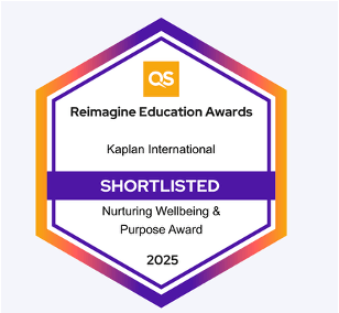 Sign, Symbol, Business Card