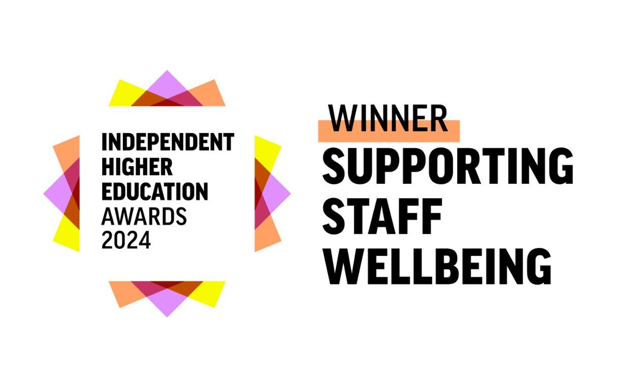 Advertisement, Text, Poster